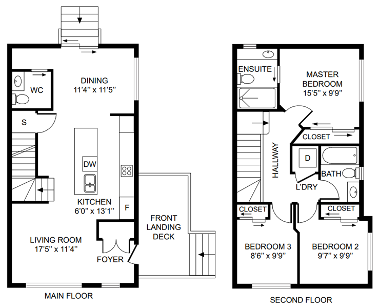 floorplan-Doon-88-Upper-Suite