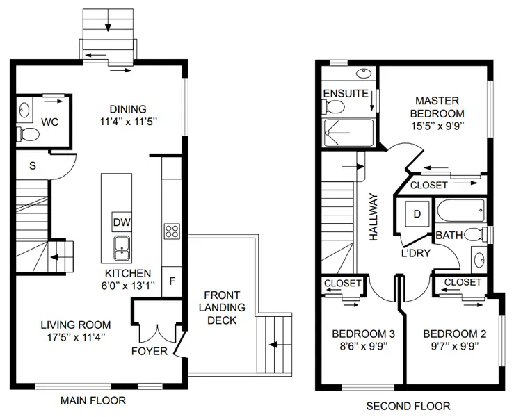 floorplan-Doon-88-Upper-Suite
