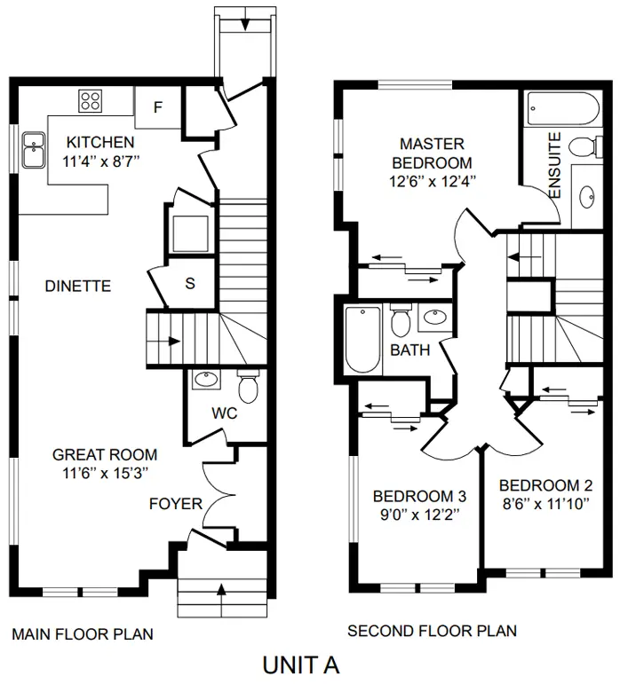 floorplan-Glenn-Row-Upper-Unit