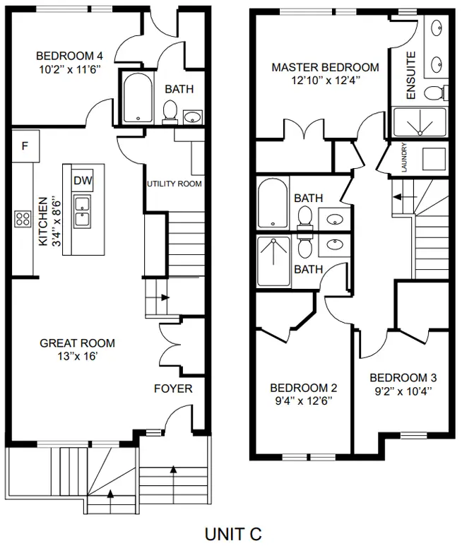 floorplan-windsor9-upper-unit